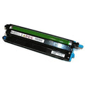TM-toner Remanufactured 331-8434 Cyan Drum (Imaging Unit) for Dell C2660dn, C2665dnf, C3760dn, C3760n, C3765dnf, MFP S3845cdn & S3840cdn Color Laser Printers