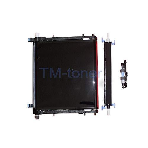 Remanuafactured W8W01 7XDTM Transfer Maintenance Kit for Dell Dell C2660dn C2665dnf C3760dn C3760n C3765dnf S3840cdn S3845cdn Color Printer
