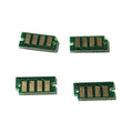 Compatible 4 Color Toner Reset Chips for use in Xerox VersaLink C400 C405 C400DN C405DN Printer Cartridge 106R03526 106R03524 106R03525 106R03527