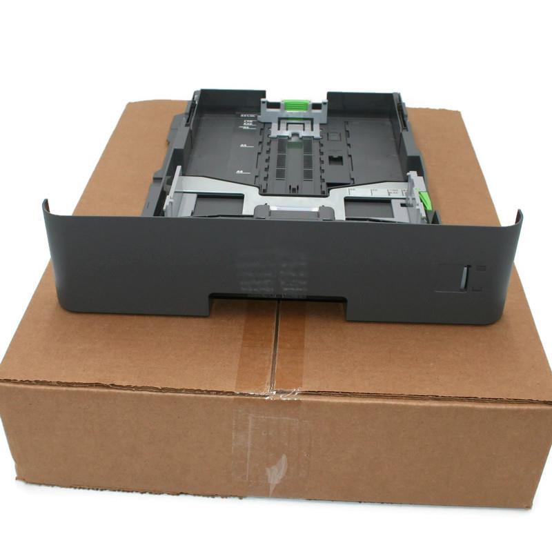 D00551001 Replacement Paper Tray (250-sheet capacity)