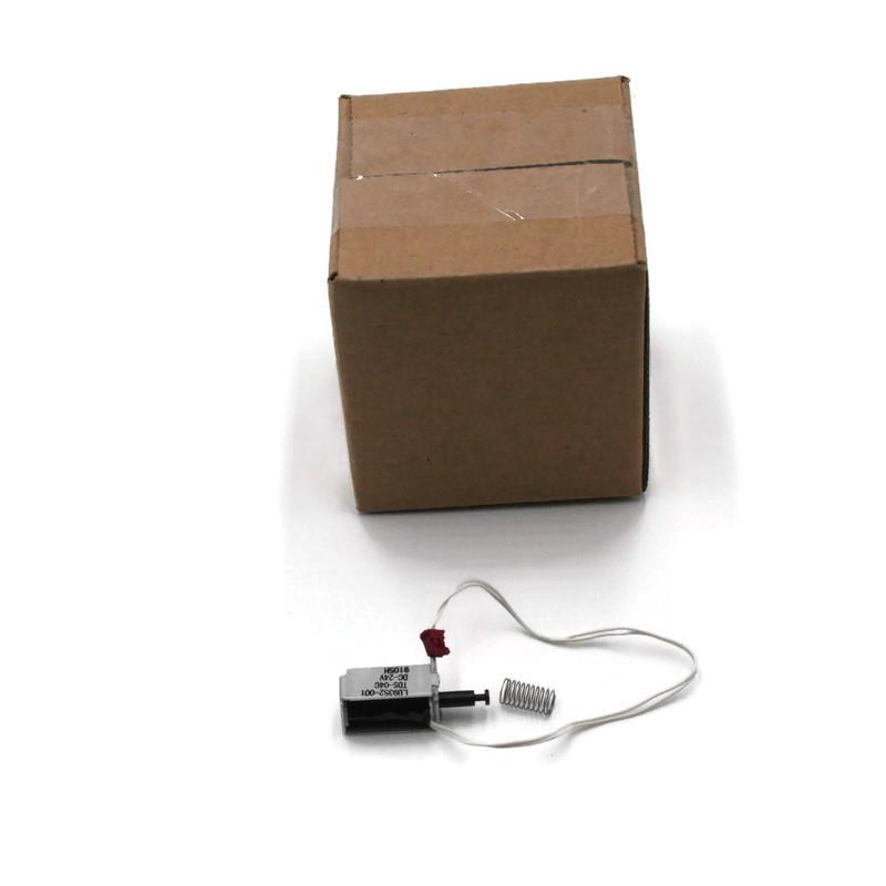 D00348001  MP SOLENOID for Brother HL-5580D 5585D 5590DN 5595DN L5000D L5100DN L5100DNT L5102DW