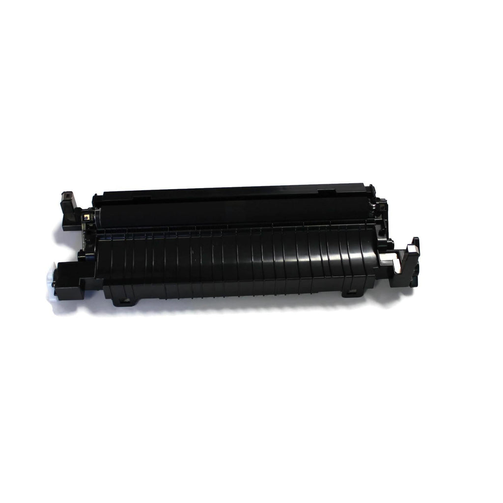 JC95-01637A COVER-REAR TRANSFER  Samsung Xpress C1860FW SLC-1810W
