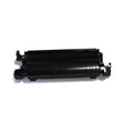 JC95-01637A COVER-REAR TRANSFER  Samsung Xpress C1860FW SLC-1810W
