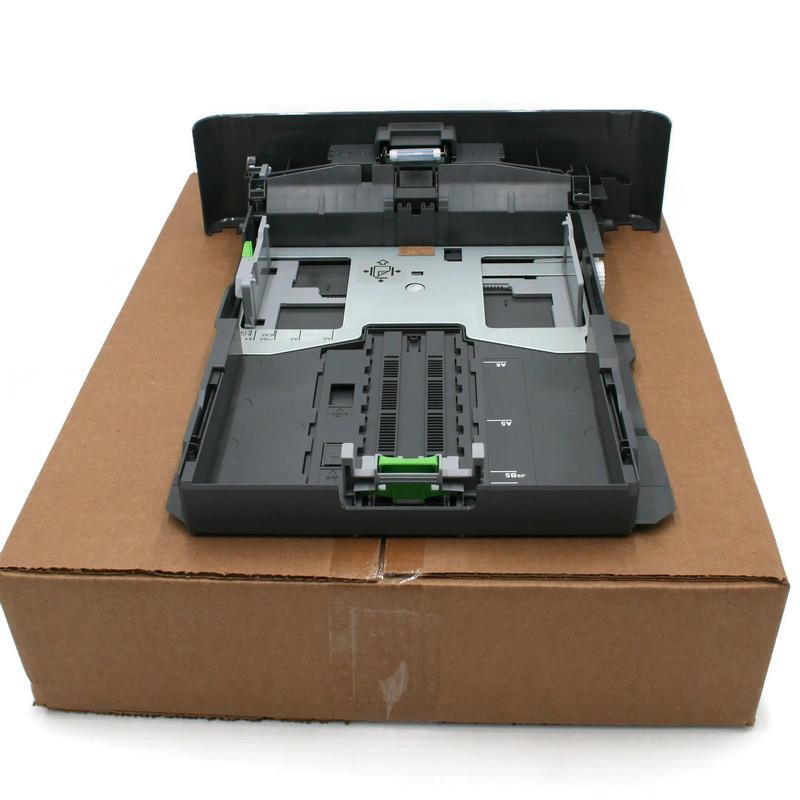 D00551001 Replacement Paper Tray (250-sheet capacity)