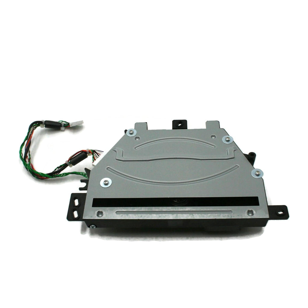 41X1185,Printhead Lexmark MS321, MS421, MS521, M124x, B2338, B2442, and B2546