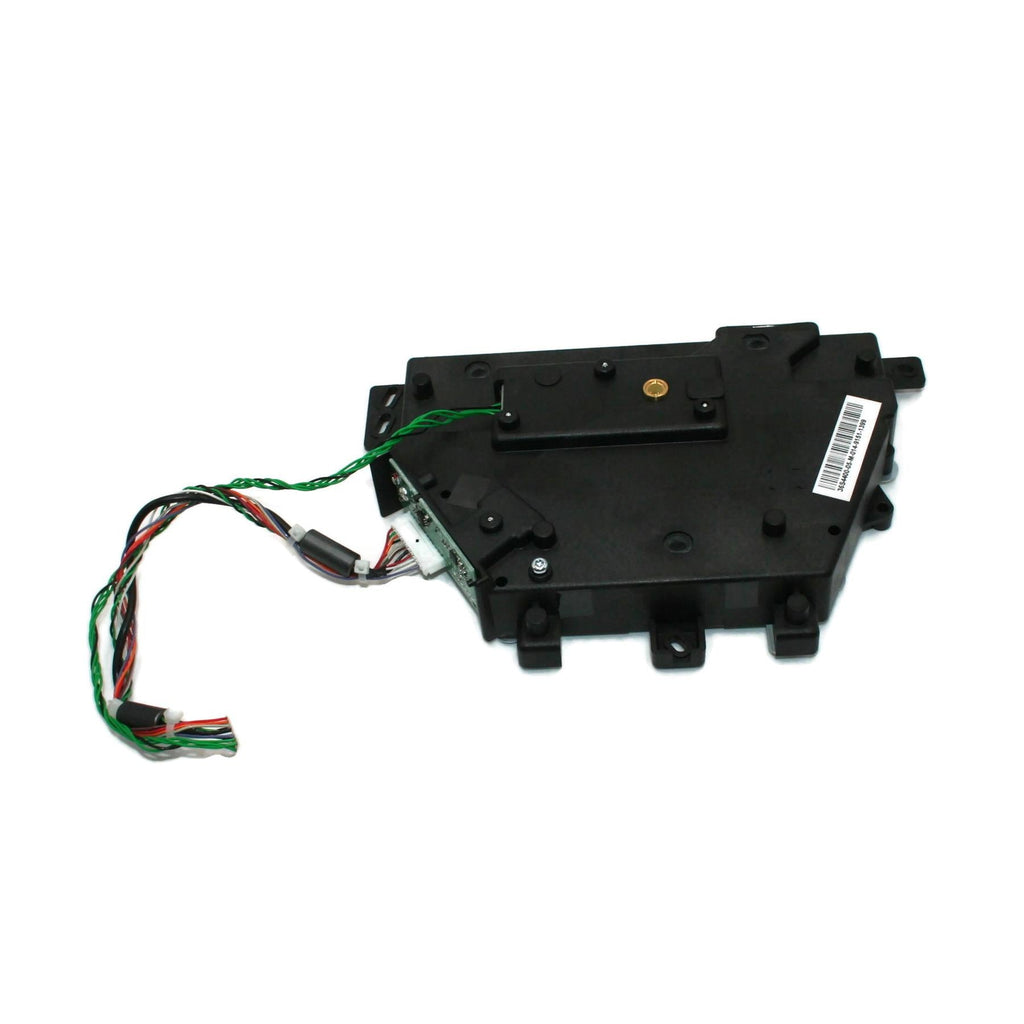 41X1185,Printhead Lexmark MS321, MS421, MS521, M124x, B2338, B2442, and B2546