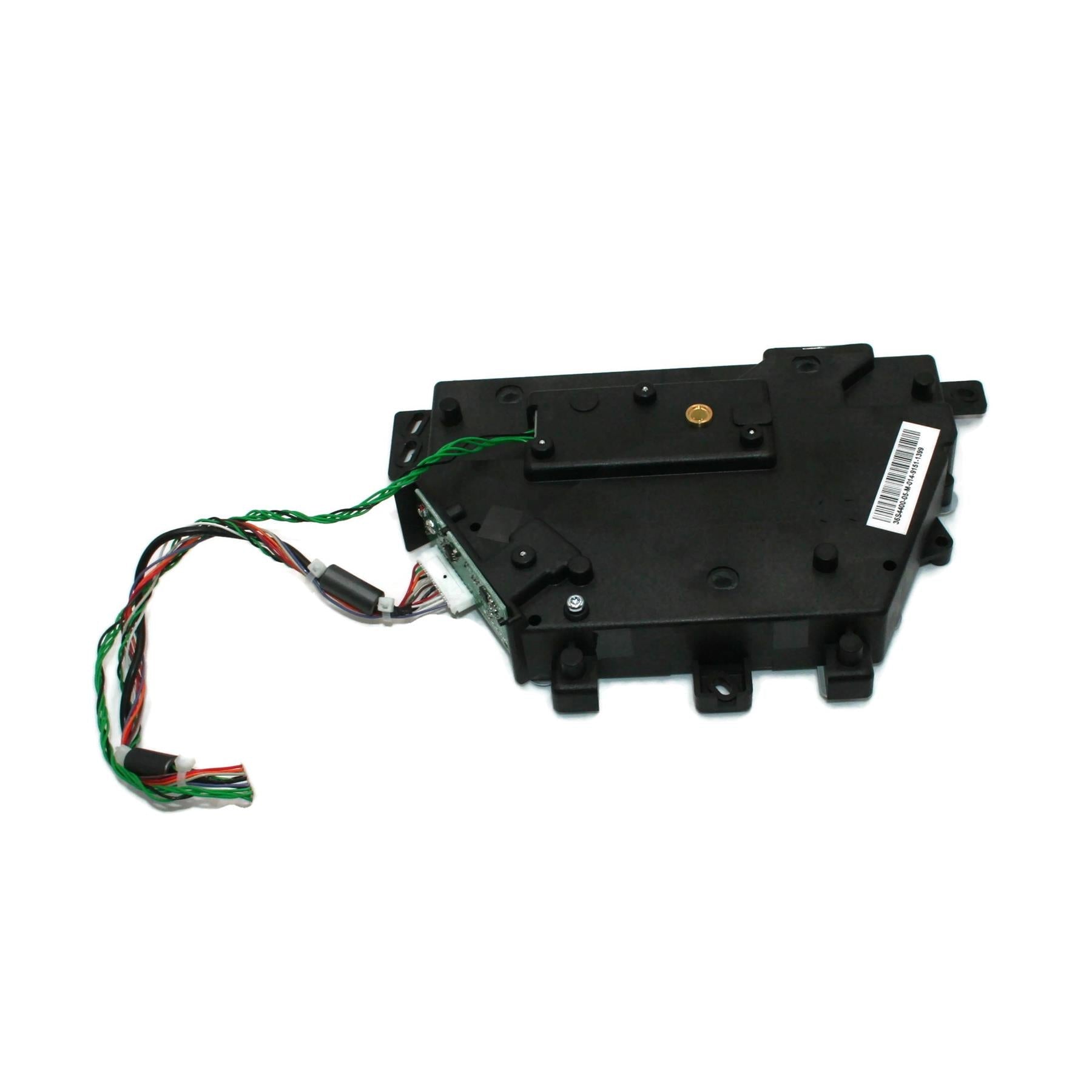 41X1185,Printhead Lexmark MS321, MS421, MS521, M124x, B2338, B2442, and B2546