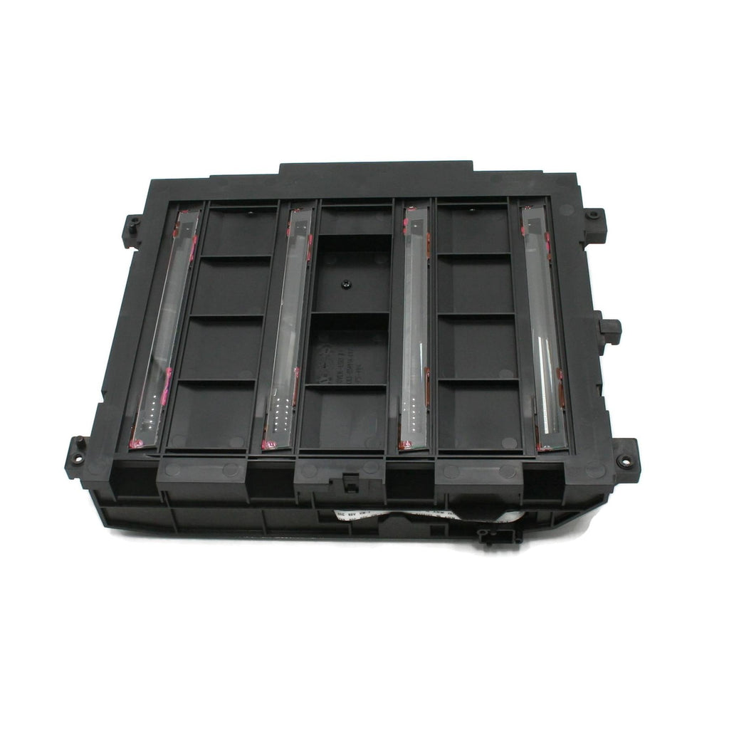 LSU JC97-04082B for Samsung SLC3010DW, SLC3060FW