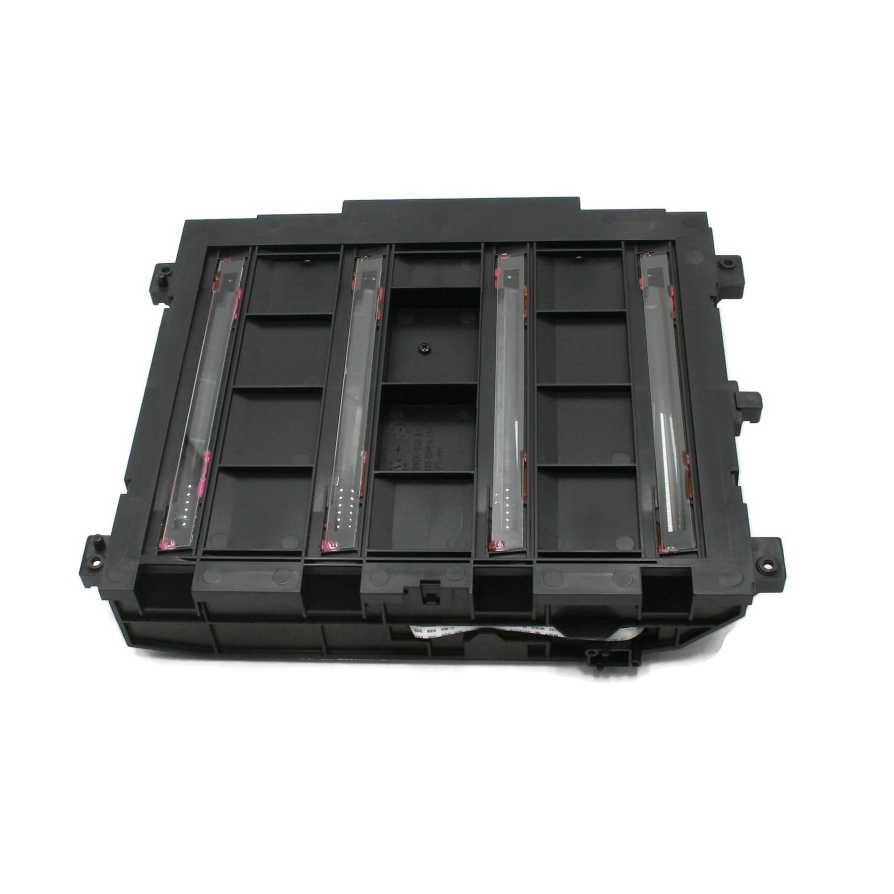 LSU JC97-04082B for Samsung SLC3010DW, SLC3060FW