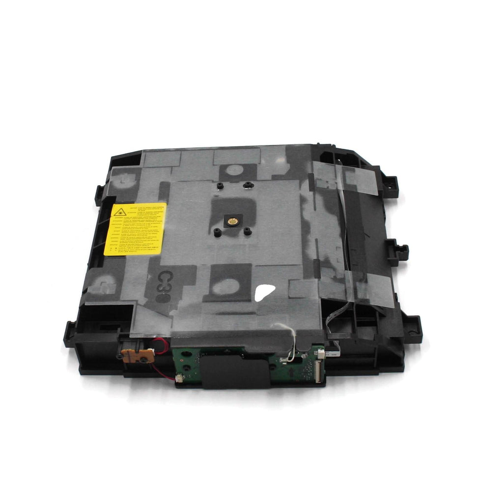 LSU JC97-04082B for Samsung SLC3010DW, SLC3060FW