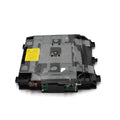LSU JC97-04082B for Samsung SLC3010DW, SLC3060FW