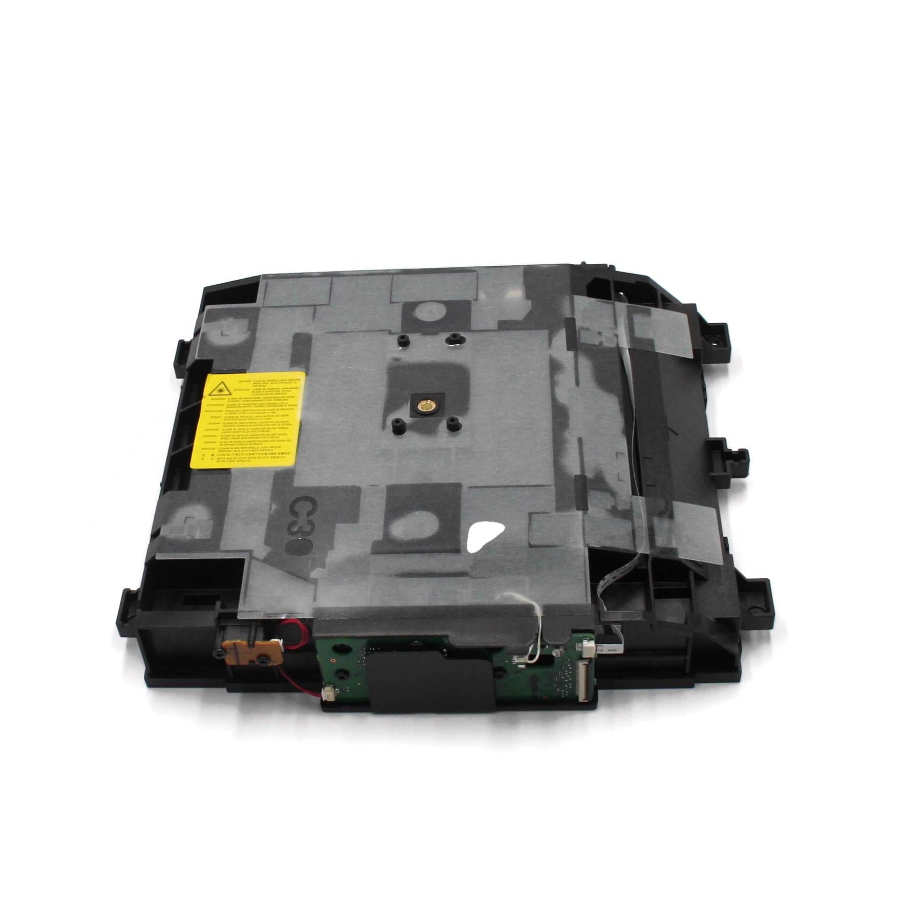 LSU JC97-04082B for Samsung SLC3010DW, SLC3060FW