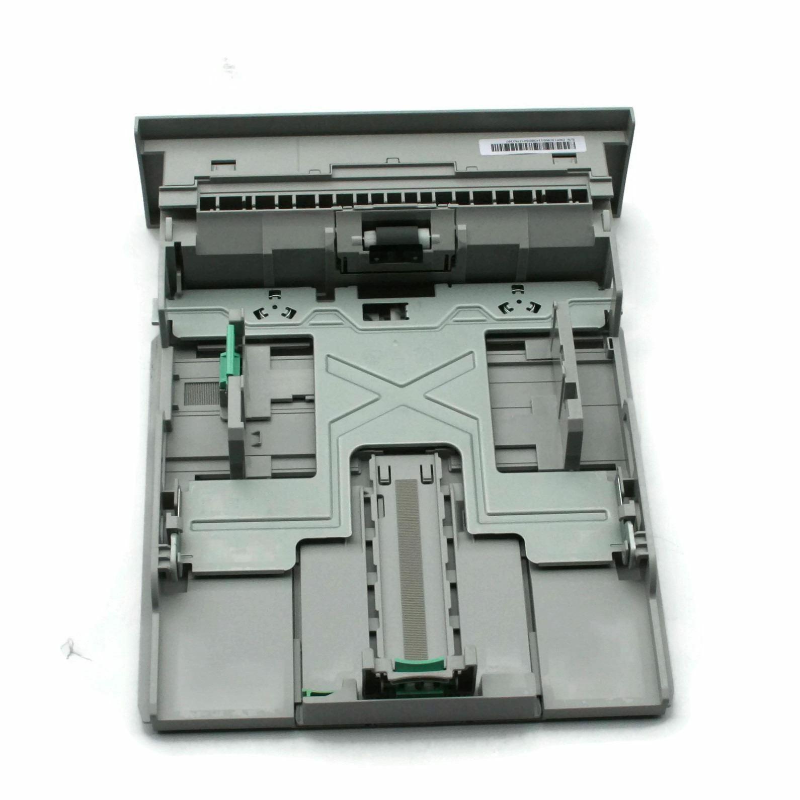 CASSETTE paper tray for samsung M4072FD M3820DW M4072FD M4072FD M3820D